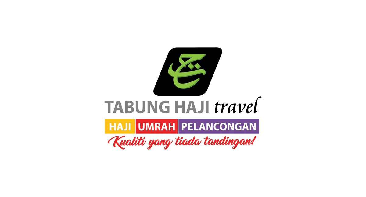 th travel and services sdn bhd